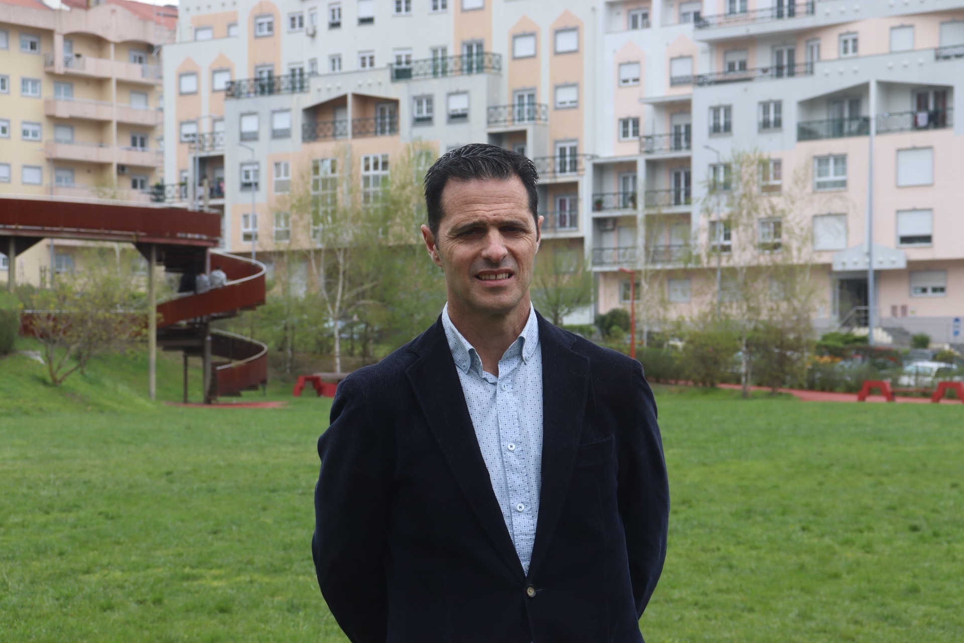 Foto: Tiago Neiva