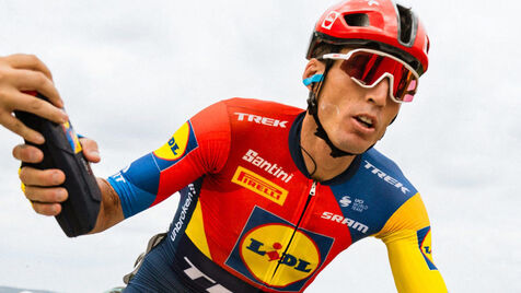 Photo: Lidl-Trek